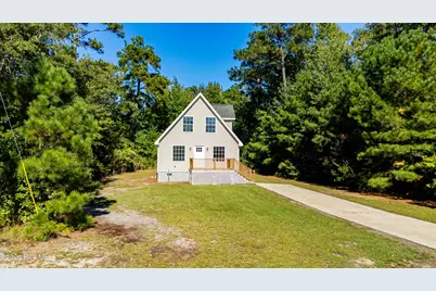 236 Poplar Neck Road, Tyner, NC 27980 - Photo 35