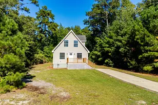 236 Poplar Neck Rd, Tyner, NC 27980 - Photo 35