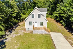 236 Poplar Neck Rd, Tyner, NC 27980 - Photo 37