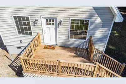 236 Poplar Neck Road, Tyner, NC 27980 - Photo 31