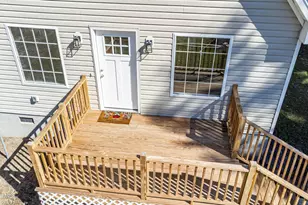 236 Poplar Neck Rd, Tyner, NC 27980 - Photo 31