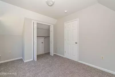 236 Poplar Neck Road, Tyner, NC 27980 - Photo 15