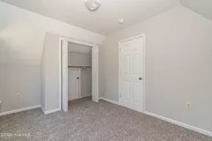 236 Poplar Neck Rd, Tyner, NC 27980 - Photo 15