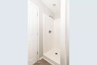 236 Poplar Neck Road, Tyner, NC 27980 - Photo 19