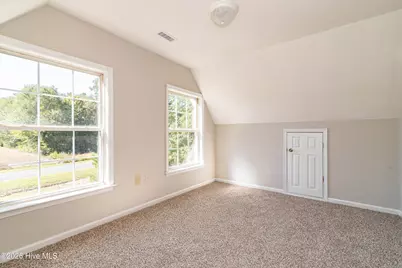 236 Poplar Neck Road, Tyner, NC 27980 - Photo 17