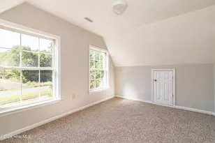 236 Poplar Neck Rd, Tyner, NC 27980 - Photo 17