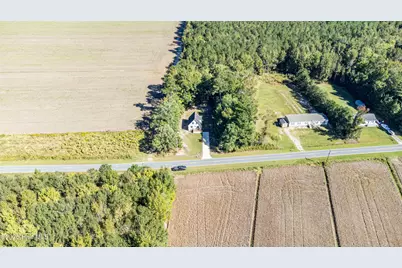236 Poplar Neck Road, Tyner, NC 27980 - Photo 29