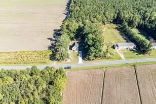 236 Poplar Neck Rd, Tyner, NC 27980 - Photo 29