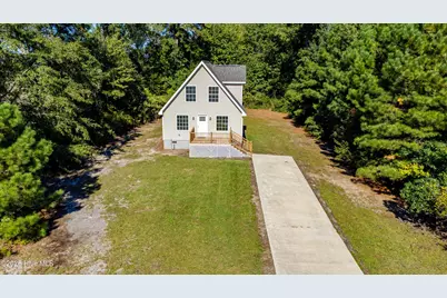 236 Poplar Neck Road, Tyner, NC 27980 - Photo 39