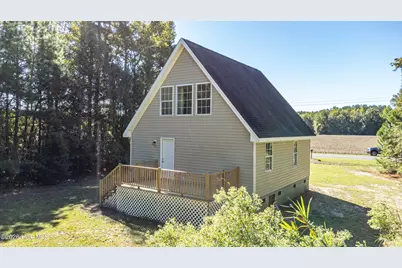 236 Poplar Neck Road, Tyner, NC 27980 - Photo 23