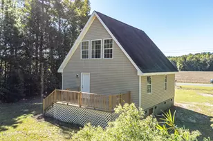 236 Poplar Neck Rd, Tyner, NC 27980 - Photo 23