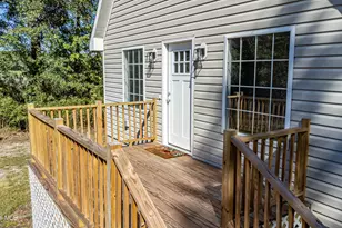 236 Poplar Neck Rd, Tyner, NC 27980 - Photo 3