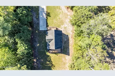236 Poplar Neck Road, Tyner, NC 27980 - Photo 25