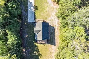 236 Poplar Neck Rd, Tyner, NC 27980 - Photo 25