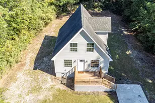 236 Poplar Neck Rd, Tyner, NC 27980 - Photo 27