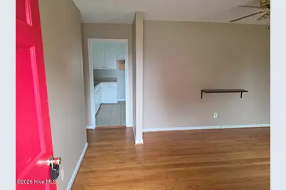 2404 Dale Avenue, Tarboro, NC 27886 - Photo 3