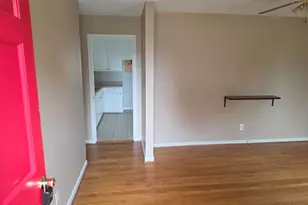 2404 Dale Ave, Tarboro, NC 27886 - Photo 3