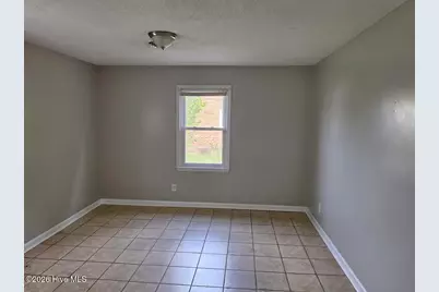 2404 Dale Avenue, Tarboro, NC 27886 - Photo 5