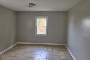 2404 Dale Ave, Tarboro, NC 27886 - Photo 5