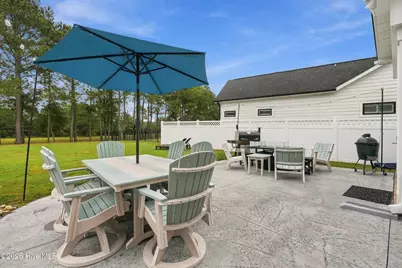 133 Spicer Lake Drive, Holly Ridge, NC 28445 - Photo 73