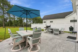 133 Spicer Lake Dr, Holly Ridge, NC 28445 - Photo 73