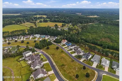 133 Spicer Lake Drive, Holly Ridge, NC 28445 - Photo 83