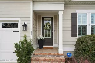 133 Spicer Lake Dr, Holly Ridge, NC 28445 - Photo 5