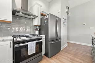 6075 6th St, Surf City, NC 28445 - Photo 7