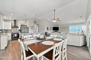 6075 6th St, Surf City, NC 28445 - Photo 9