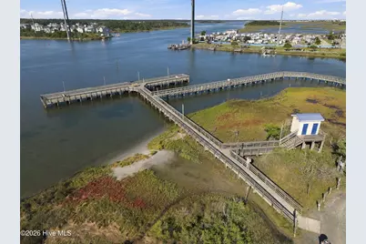 6075 6th Street, Surf City, NC 28445 - Photo 55