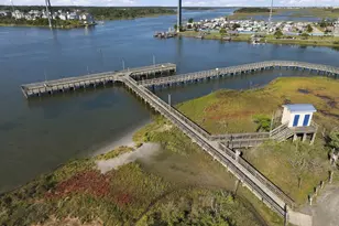 6075 6th St, Surf City, NC 28445 - Photo 55