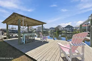 6075 6th St, Surf City, NC 28445 - Photo 31
