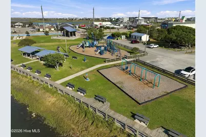 6075 6th Street, Surf City, NC 28445 - Photo 45