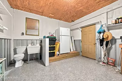 6075 6th Street, Surf City, NC 28445 - Photo 27