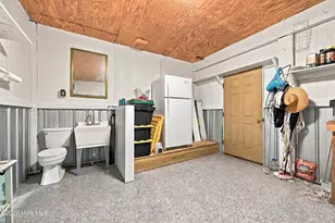 6075 6th St, Surf City, NC 28445 - Photo 27