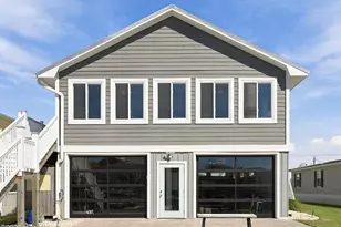 6075 6th St, Surf City, NC 28445 - Photo 35