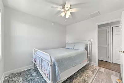 6075 6th Street, Surf City, NC 28445 - Photo 63