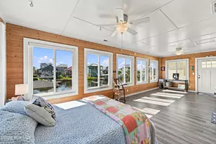 6075 6th St, Surf City, NC 28445 - Photo 21