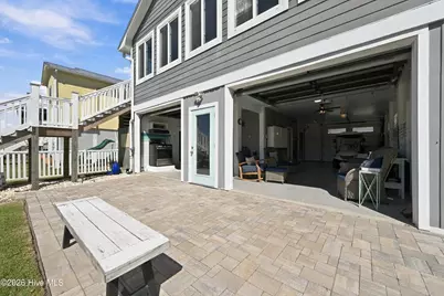 6075 6th Street, Surf City, NC 28445 - Photo 33