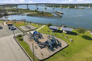 6075 6th St, Surf City, NC 28445 - Photo 47