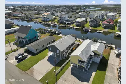 6075 6th Street, Surf City, NC 28445 - Photo 57