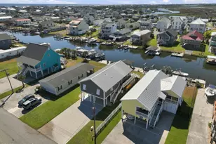 6075 6th St, Surf City, NC 28445 - Photo 57