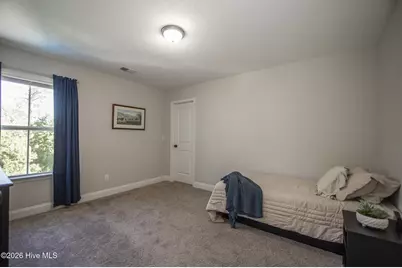 681 Tree Top Trail, Evans, GA 30809 - Photo 61