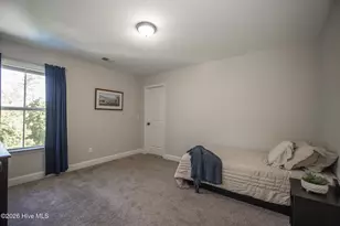 681 Tree Top Trl, Evans, GA 30809 - Photo 61