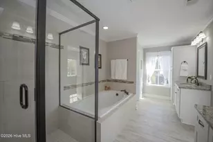 681 Tree Top Trl, Evans, GA 30809 - Photo 57
