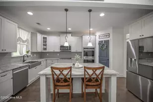 681 Tree Top Trl, Evans, GA 30809 - Photo 39