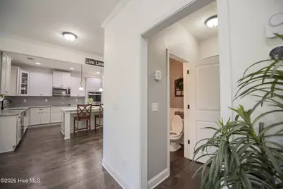 681 Tree Top Trail, Evans, GA 30809 - Photo 45