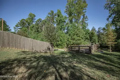 681 Tree Top Trail, Evans, GA 30809 - Photo 25