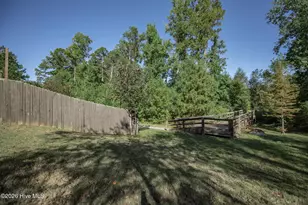 681 Tree Top Trl, Evans, GA 30809 - Photo 25