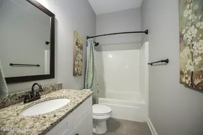 681 Tree Top Trail, Evans, GA 30809 - Photo 75